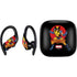 Marvel X-Men Wolverine PowerBeats Pro Skin