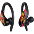 Marvel X-Men Wolverine PowerBeats Pro Skin