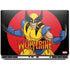 Marvel X-Men Wolverine Dell Precision Skin
