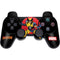 Marvel X-Men Wolverine PS3 Dual Shock wireless controller Skin