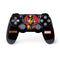 Marvel X-Men Wolverine PS4 Controller Skin