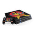 Marvel X-Men Wolverine PS4 Pro Bundle Skin