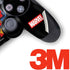 Marvel X-Men Wolverine PS4 Pro/Slim Controller Skin
