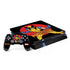 Marvel X-Men Wolverine PlayStation PS4 Skins