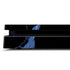 Marvel X-Men Wolverine PS4 Slim Skin