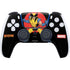 Marvel X-Men Wolverine PS5 Controller Skin