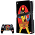 Marvel X-Men Wolverine PlayStation PS5 Skins