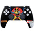 Marvel X-Men Wolverine PS5 Pro Disk Bundle Skin