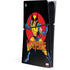 Marvel X-Men Wolverine PlayStation PS5 Skins