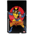 Marvel X-Men Wolverine PS5 Slim Disk Bundle Skin