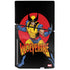 Marvel X-Men Wolverine PS5 Slim Disk Console Skin