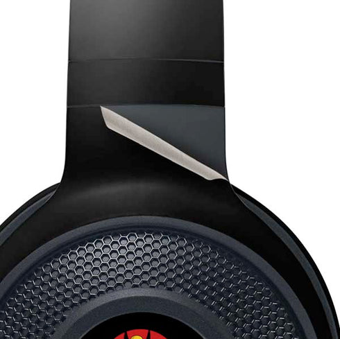 Marvel X-Men Wolverine Razer Kraken X Skin
