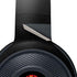 Marvel X-Men Wolverine Razer Kraken X Skin