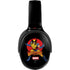 Marvel X-Men Wolverine Skullcandy Venue Skin