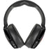 Marvel X-Men Wolverine Skullcandy Venue Skin