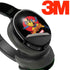 Marvel X-Men Wolverine Skullcandy Venue Skin