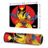Marvel X-Men Wolverine Gaming Mouse Pad