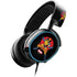 Marvel X-Men Wolverine SteelSeries Arctis 3 Skin