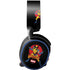 Marvel X-Men Wolverine SteelSeries Arctis 5 Skin