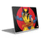 Marvel X-Men Wolverine Surface Book 2 15in Skin