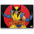 Marvel X-Men Wolverine Surface Book 2 15in Skin