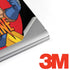 Marvel X-Men Wolverine Surface Book 2 15in Skin
