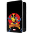 Marvel X-Men Wolverine Surface Duo Skin