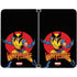Marvel X-Men Wolverine Surface Duo Skin