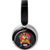 Marvel X-Men Wolverine Surface Headphones Skin