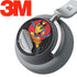 Marvel X-Men Wolverine Surface Headphones Skin