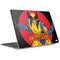 Marvel X-Men Wolverine Surface Laptop 2 Skin