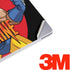 Marvel X-Men Wolverine Surface Laptop 2 Skin