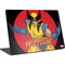 Marvel X-Men Wolverine Surface Laptop 4 15in Skin