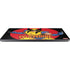Marvel X-Men Wolverine Surface Laptop 7 13.8in Skin