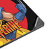 Marvel X-Men Wolverine Surface Laptop 7 13.8in Skin