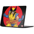 Marvel X-Men Wolverine Surface Laptop 7 15in Skin
