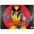 Marvel X-Men Wolverine Surface Laptop 7 15in Skin