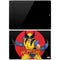 Marvel X-Men Wolverine Surface Pro 3 Skin