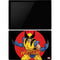 Marvel X-Men Wolverine Surface Pro 6 Skin