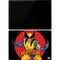 Marvel X-Men Wolverine Surface Pro 7 Skin