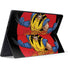 Marvel X-Men Wolverine Surface Pro 7 Skin