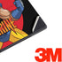 Marvel X-Men Wolverine Surface Pro 7 Skin