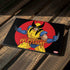 Marvel X-Men Wolverine Surface Pro 7 Skin