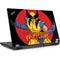Marvel X-Men Wolverine Lenovo ThinkPad Skin