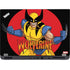 Marvel X-Men Wolverine Lenovo ThinkPad Skin