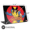 Marvel X-Men Wolverine Universal Laptop 14in (11.4 x 8.2in) Skin