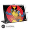 Marvel X-Men Wolverine Universal Laptop 16.6in (13.4 x 9.7in) Skin