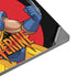 Marvel X-Men Wolverine Universal Laptop 16.6in (13.4 x 9.7in) Skin