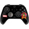 Marvel X-Men Wolverine Xbox Elite Wireless Controller Series 2 Skin