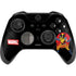 Marvel X-Men Wolverine Xbox Elite Wireless Controller Series 2 Skin